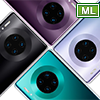 Image with missing alt attribute found on mobile-review.com