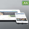 Image with missing alt attribute found on mobile-review.com