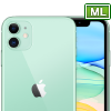 Image with missing alt attribute found on mobile-review.com