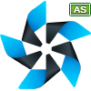 Image with missing alt attribute found on mobile-review.com