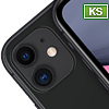 Image with missing alt attribute found on mobile-review.com