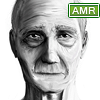 Image with missing alt attribute found on mobile-review.com