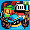 Image with missing alt attribute found on mobile-review.com