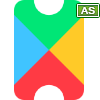 Image with missing alt attribute found on mobile-review.com