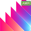 Image with missing alt attribute found on mobile-review.com
