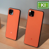 Image with missing alt attribute found on mobile-review.com