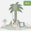 Image with missing alt attribute found on mobile-review.com