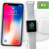 Image with missing alt attribute found on mobile-review.com