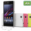 Image with missing alt attribute found on mobile-review.com