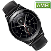 Image with missing alt attribute found on mobile-review.com