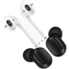 Image with missing alt attribute found on mobile-review.com