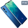 Image with missing alt attribute found on mobile-review.com