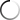 Image with missing alt attribute found on mobilerecharge.com