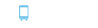 mobisoft infotech