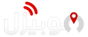 Image with missing alt attribute found on mobizil.com
