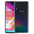 سعر و مواصفات Samsung A70