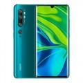 سعر و مواصفات Xiaomi Mi Note 10