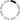 Image with missing alt attribute found on mob.org