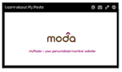 Image with missing alt attribute found on modahealth.com
