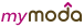 Image with missing alt attribute found on modahealth.com