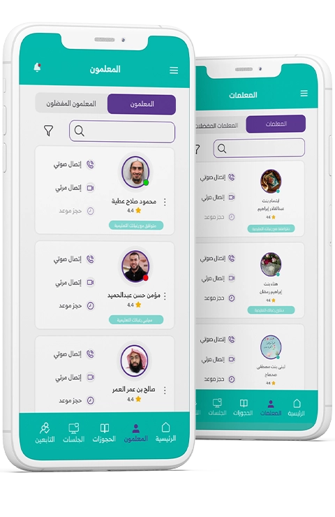 Image with missing alt attribute found on moddakir.com