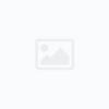 Image with missing alt attribute found on manuelpdf.fr
