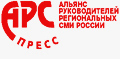 Image with missing alt attribute found on moe-online.ru