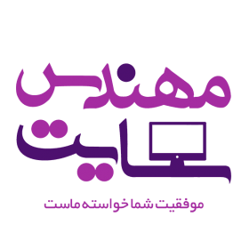 Image with missing alt attribute found on mohandessite.com