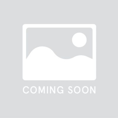 Image with missing alt attribute found on mohawkflooring.com