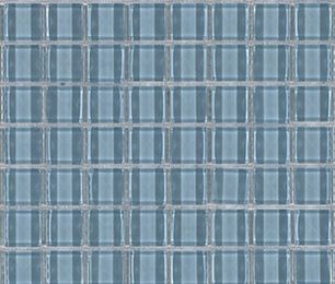 Image with missing alt attribute found on mohawkflooring.com