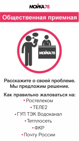 Image with missing alt attribute found on moika78.ru