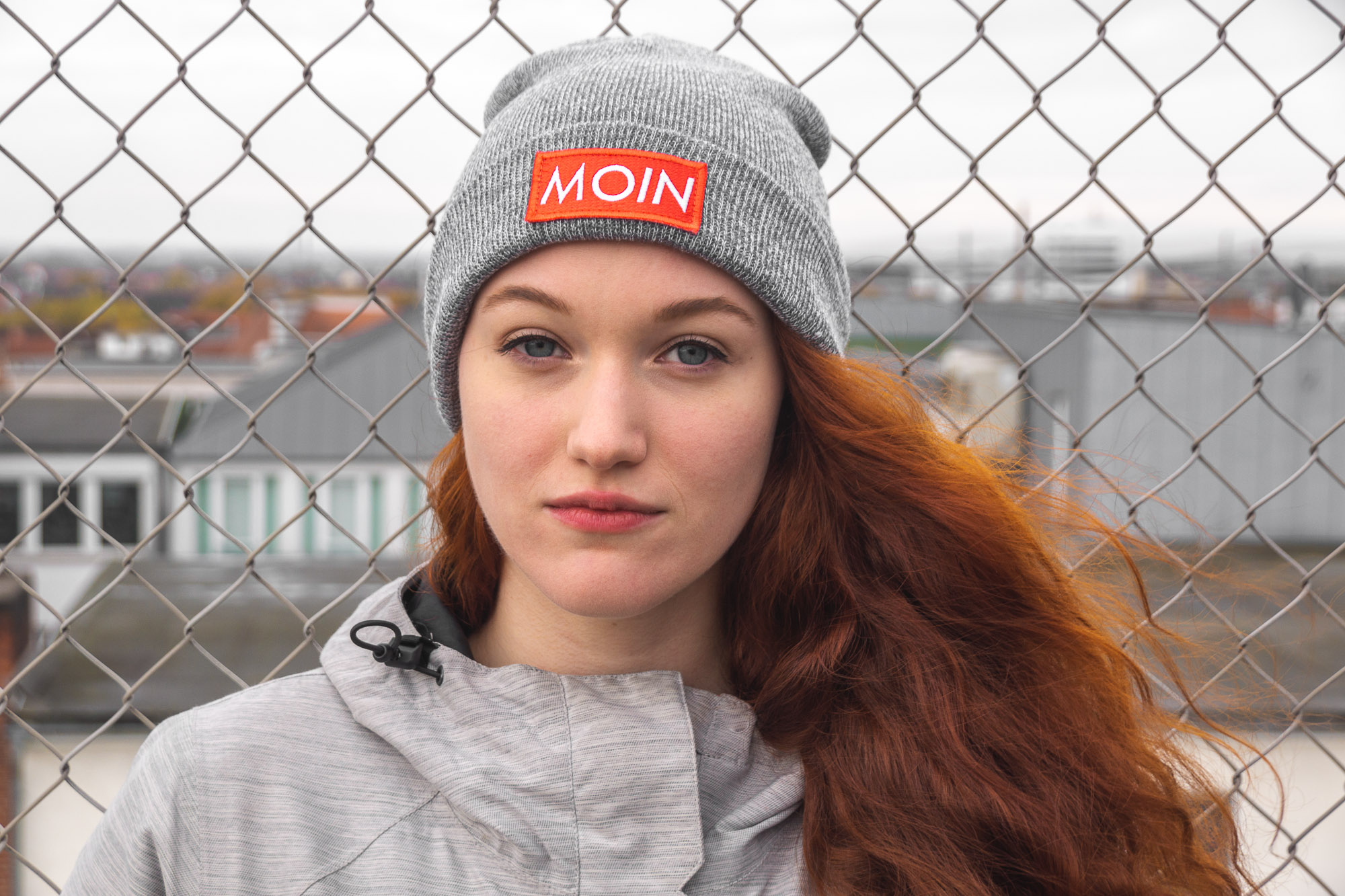 Moin 24