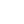 Image with missing alt attribute found on mojosaloon.com