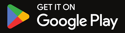 Image with missing alt attribute found on mojosaloon.com
