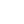 Image with missing alt attribute found on mojosaloon.com
