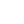 Image with missing alt attribute found on mojosaloon.com