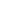 Image with missing alt attribute found on mojosaloon.com
