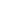 Image with missing alt attribute found on mojosaloon.com