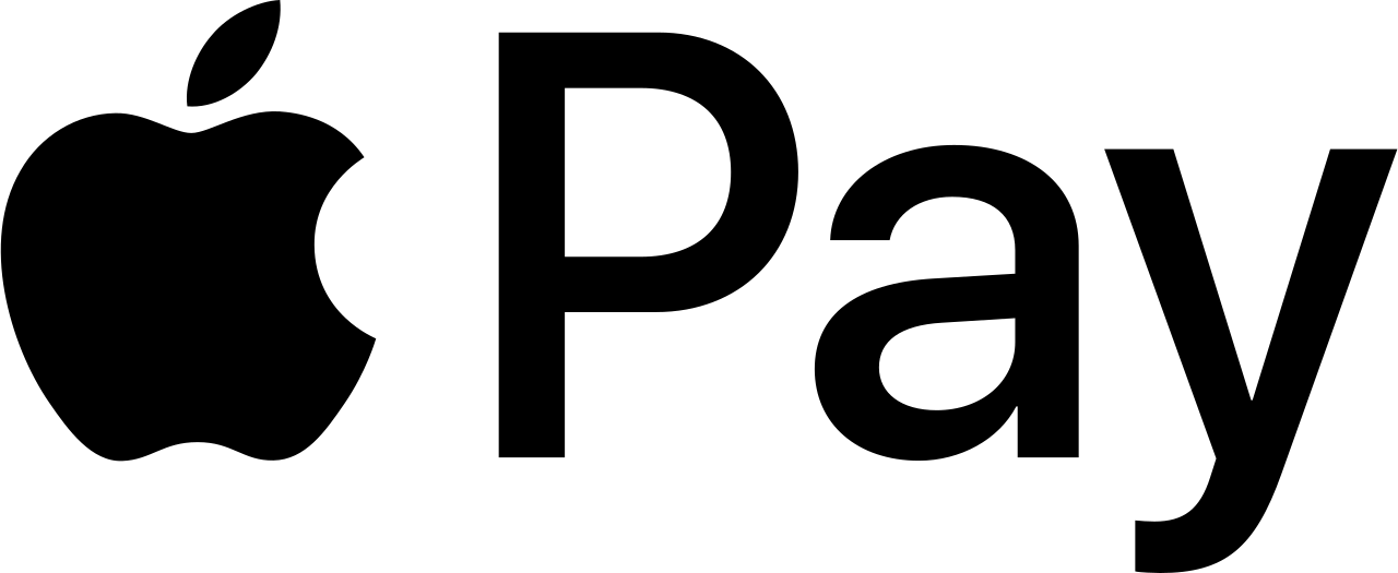 Image with missing alt attribute found on mojosaloon.com