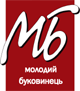 Image with missing alt attribute found on molbuk.ua