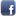 Вхід через facebook