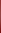 Image with missing alt attribute found on molbuk.ua
