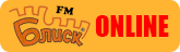 Image with missing alt attribute found on molbuk.ua