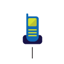 Image with missing alt attribute found on moldtelecom.md