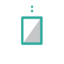 Image with missing alt attribute found on moldtelecom.md