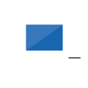 Image with missing alt attribute found on moldtelecom.md