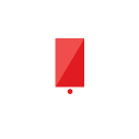 Image with missing alt attribute found on moldtelecom.md