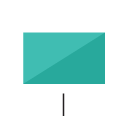 Image with missing alt attribute found on moldtelecom.md