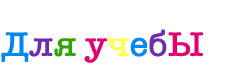 Image with missing alt attribute found on moll-ukraine.com.ua