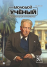 Image with missing alt attribute found on moluch.ru